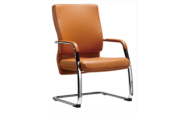 會(huì)議�?5.jpg 會(huì)議�?5.jpg