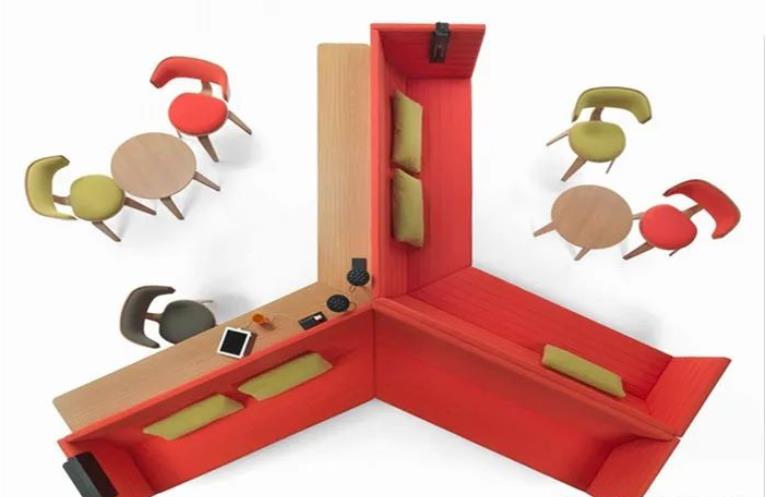 新款家具1.jpg 新款家具1.jpg