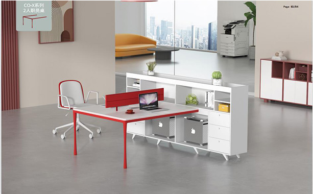CO-X兩人位職員桌-1.jpg