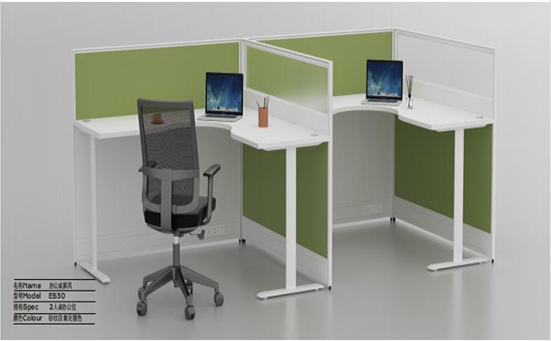 ES30辦公桌屏�?1.jpg