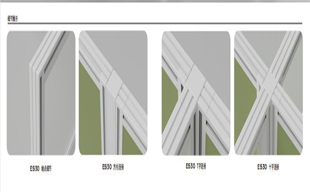 ES30辦公桌屏風細節(jié)圖-2.jpg ES30辦公桌屏風細節(jié)圖-2.jpg