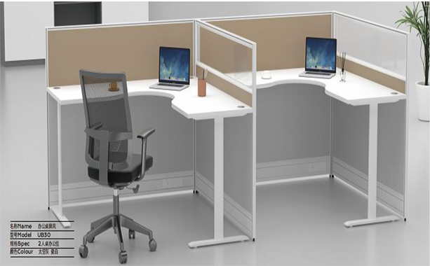 UB30辦公桌屏�?1.jpg