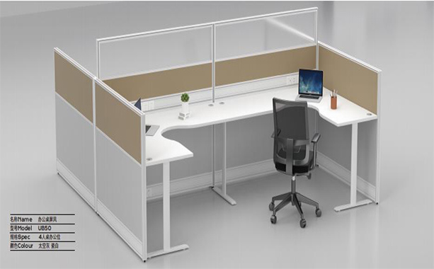 辦公桌屏風(fēng)UB50-1.jpg