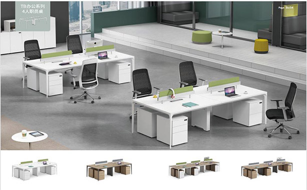 TB4人位職員�?1.jpg TB4人位職員�?1.jpg