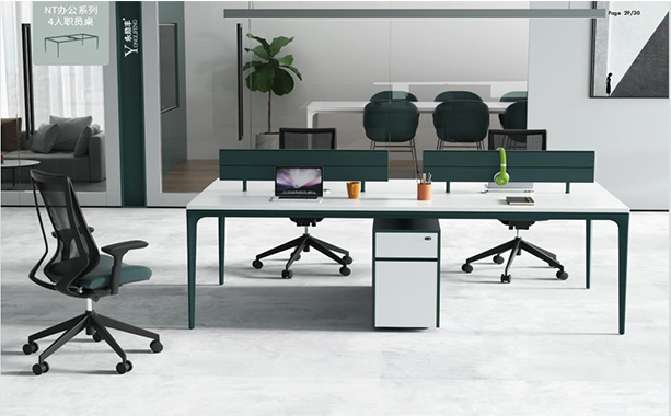 4人位職員�?1.jpg 4人位職員�?1.jpg