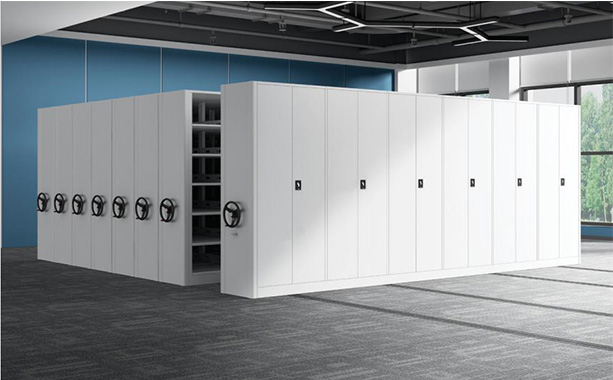 密集�?1.jpg 密集�?1.jpg