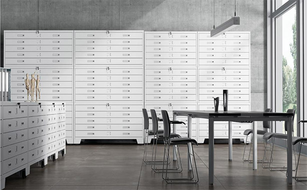 底圖柜大�?.jpg 底圖柜大�?.jpg