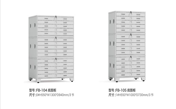 底圖�?2.jpg 底圖�?2.jpg