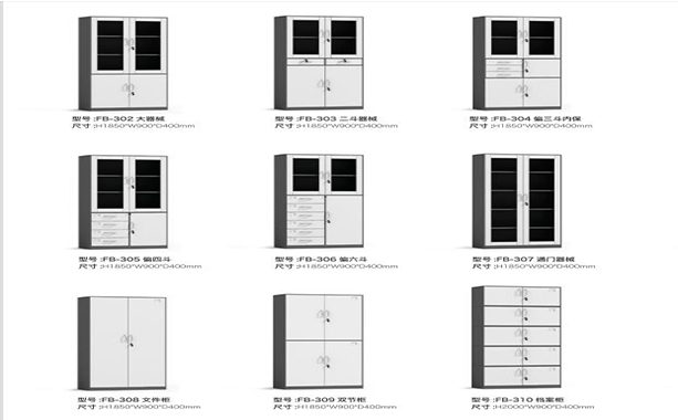 薄邊文件�?3.jpg 薄邊文件�?3.jpg