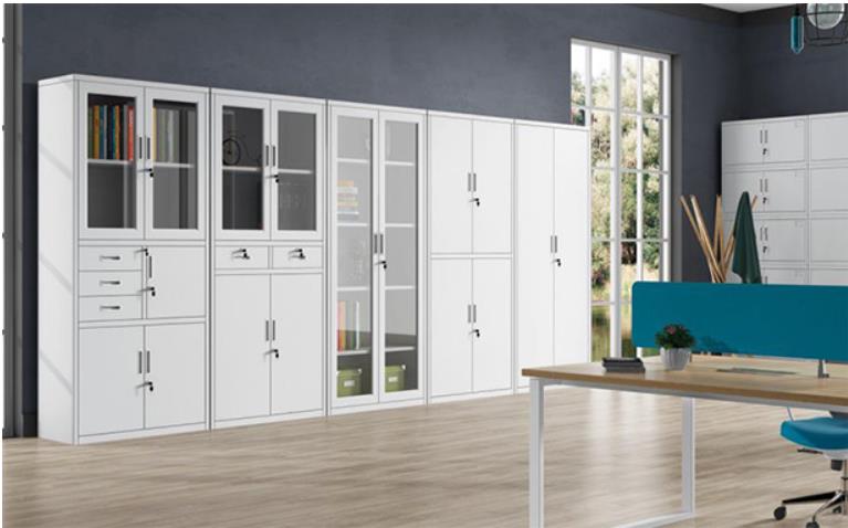 文件�?.jpg 文件�?.jpg