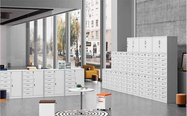 常規(guī)多抽屜系�?1.jpg 常規(guī)多抽屜系�?1.jpg