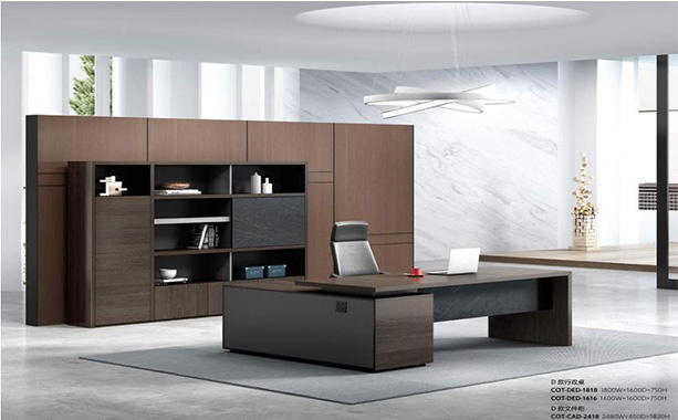 D款行政桌-1.jpg