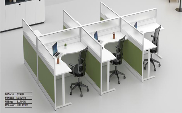 ES80+40辦公桌屏�?1.jpg ES80+40辦公桌屏�?1.jpg