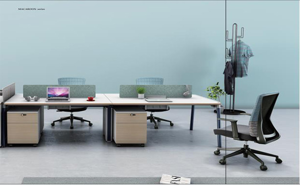 職員屏風(fēng)辦公�?1.jpg 職員屏風(fēng)辦公�?1.jpg