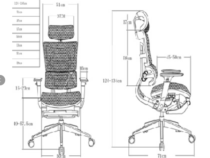 微信�?0230321.png 微信�?0230321.png