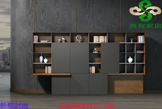 20230509-4.jpg 20230509-4.jpg