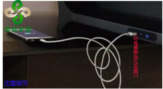 20230509-2.jpg 20230509-2.jpg