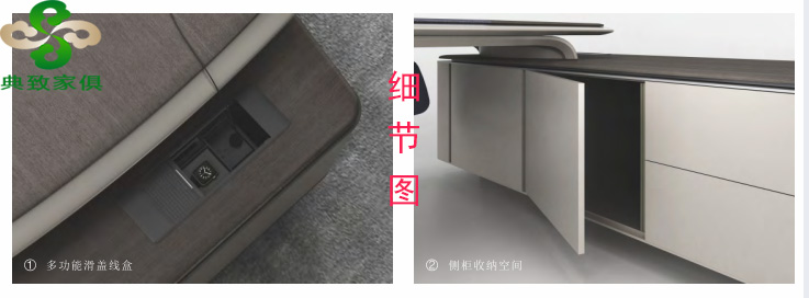 20230612--3jpg.jpg 20230612--3jpg.jpg