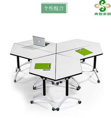 20240805-5.jpg 20240805-5.jpg